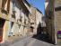  Rue Fontaines